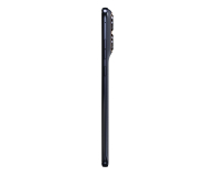 MOTOROLA Edge 70 fusion 5G 12/256GB Silhouette 120Hz - 1517386 - zdjęcie 10